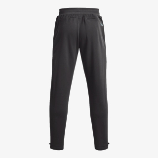 UNDER ARMOUR Men's UA DNA Pants 