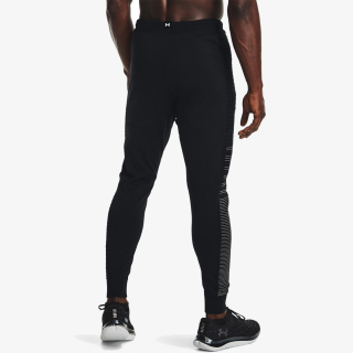 UNDER ARMOUR UA INTELLIKNIT PANT 