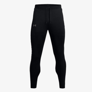 UNDER ARMOUR UA INTELLIKNIT PANT 