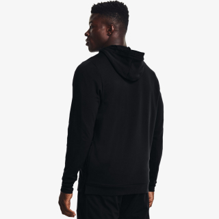 UNDER ARMOUR UA RUSH ALL PURPOSE FZ HD 