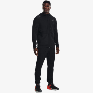 UNDER ARMOUR UA RUSH ALL PURPOSE FZ HD 
