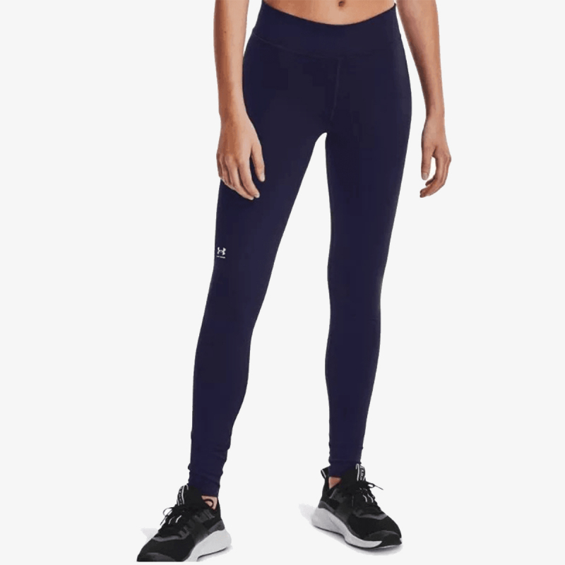 Under Armour UA CG AUTHENTICS LEGGING 
