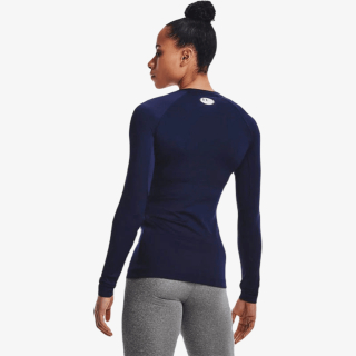 Under Armour UA CG AUTHENTICS CREW 