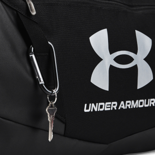 Under Armour Undeniable 5.0 