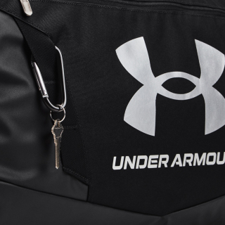 UNDER ARMOUR Undeniable 5.0 