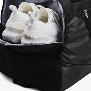 UNDER ARMOUR Undeniable 5.0 