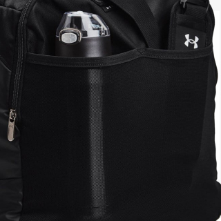 UNDER ARMOUR Undeniable 5.0 