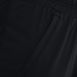 Under Armour HeatGear® Pants 