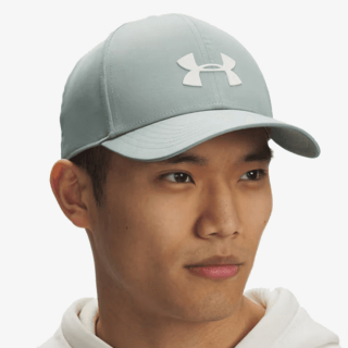 Under Armour STORM BLITZING ADJ 