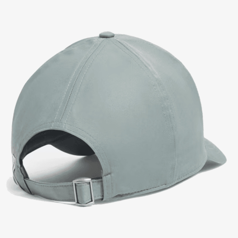 Under Armour STORM BLITZING ADJ 