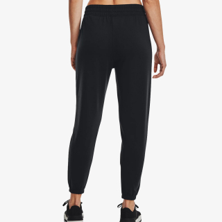 UNDER ARMOUR Rival Terry 