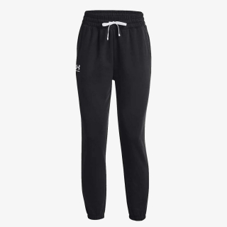 UNDER ARMOUR Rival Terry 