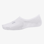 Under Armour UA BREATHE LITE ULTRA LOW 3P-PAK 
