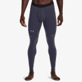 UNDER ARMOUR UNDER ARMOUR UA SMARTFORM RUSH LEGGING 