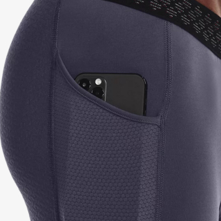 UNDER ARMOUR UA SMARTFORM RUSH LEGGING 