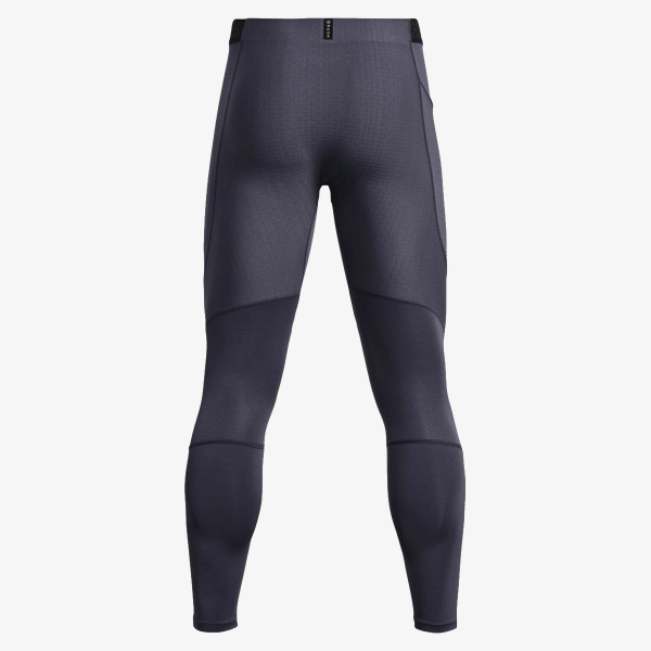 Under Armour UA SMARTFORM RUSH LEGGING 