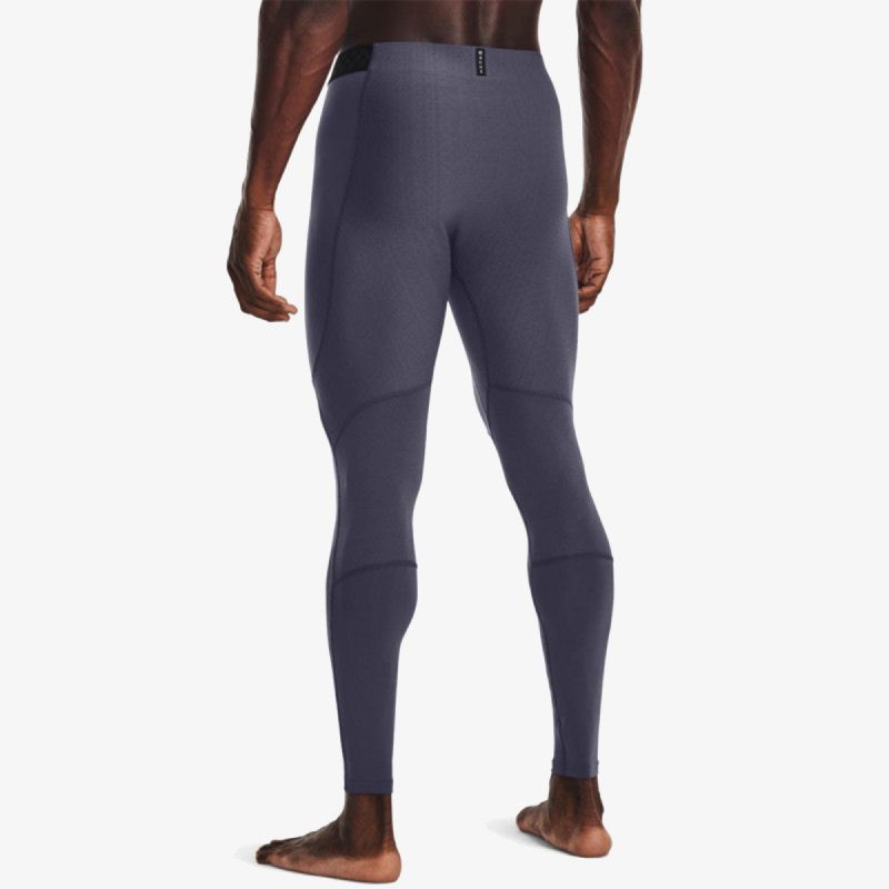Under Armour UA SMARTFORM RUSH LEGGING 