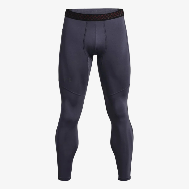 Under Armour UA SMARTFORM RUSH LEGGING 