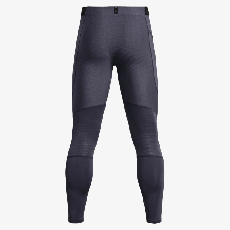 Under Armour UA SMARTFORM RUSH LEGGING 