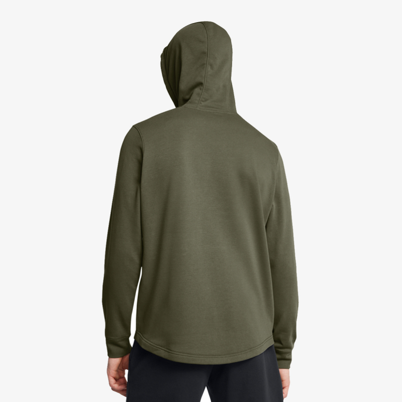 Under Armour UA RIVAL TERRY LC HD 