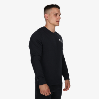 UNDER ARMOUR Rival Terry 