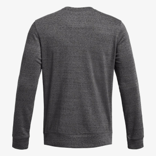 Under Armour Rival Terry 