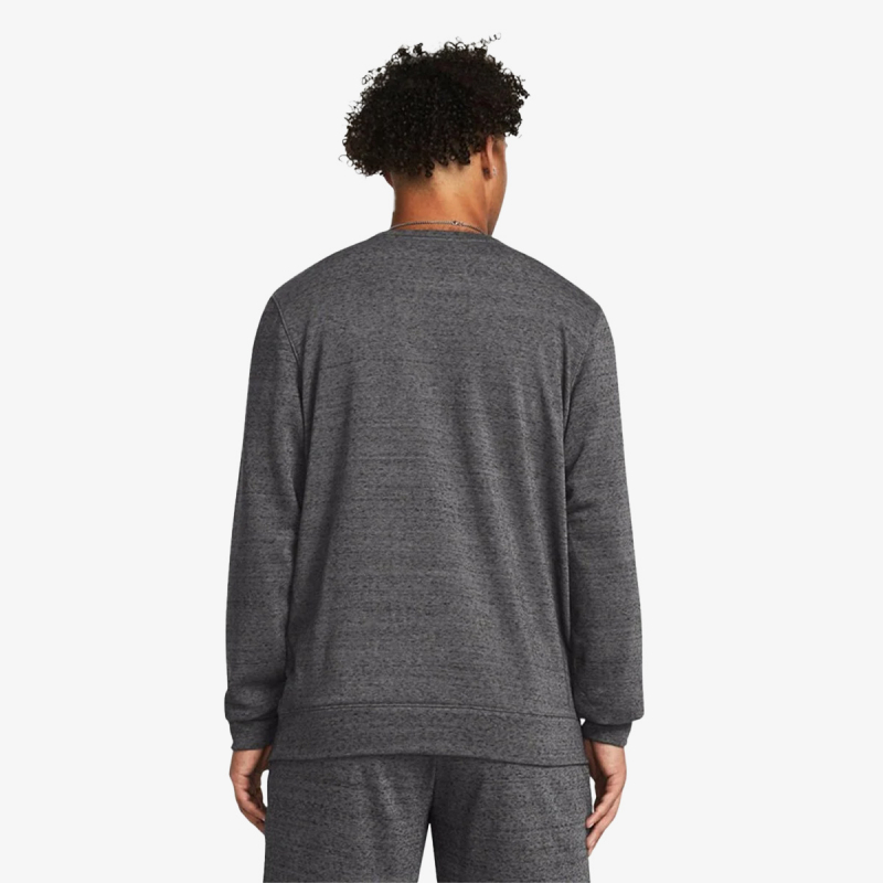 Under Armour Rival Terry 