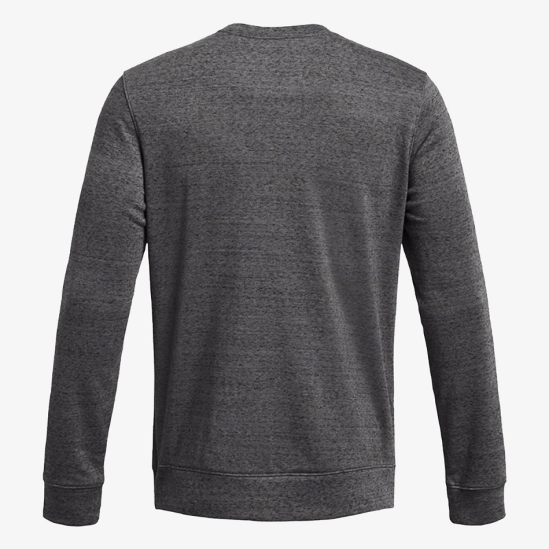 Under Armour Rival Terry 