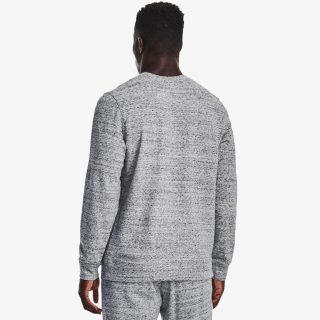 Under Armour UA RIVAL TERRY LC CREW 