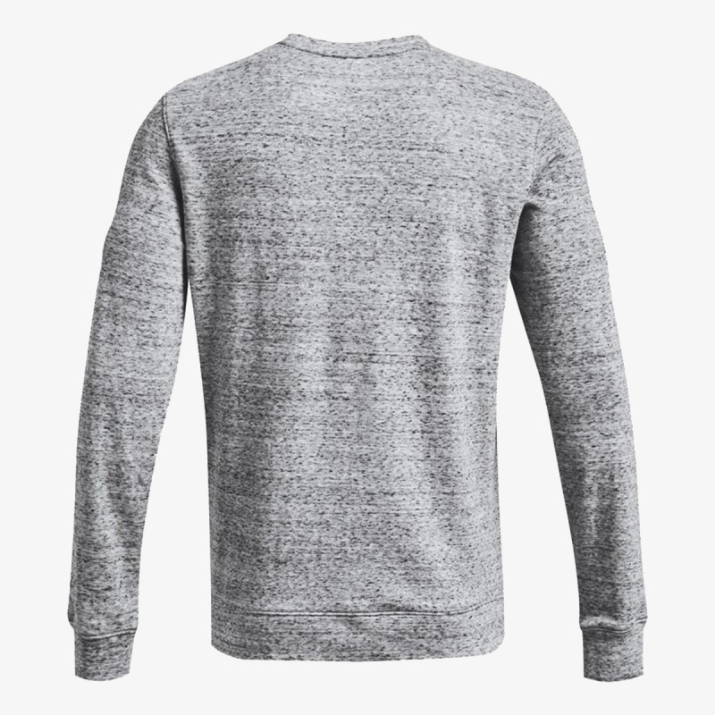Under Armour UA RIVAL TERRY LC CREW 