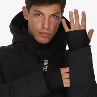 Colmar MENS SKI JACKET 