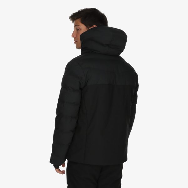Colmar MENS SKI JACKET 