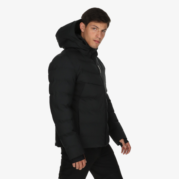 Colmar MENS SKI JACKET 