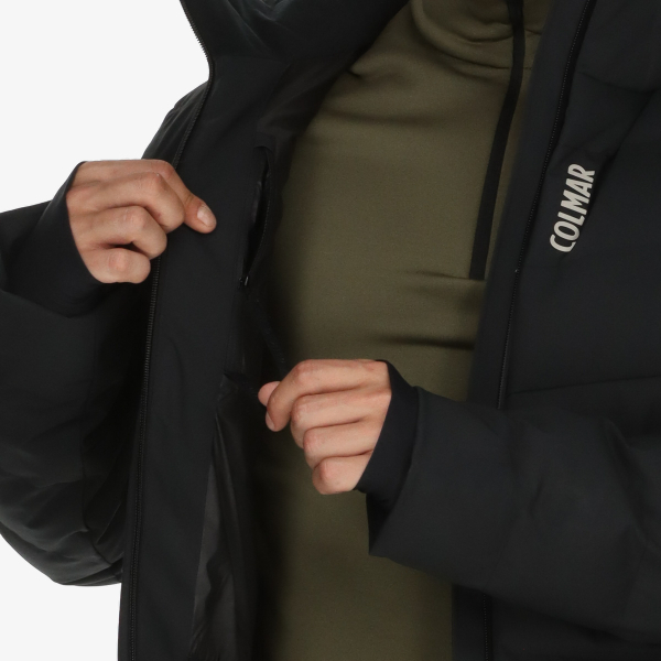 Colmar MENS SKI JACKET 