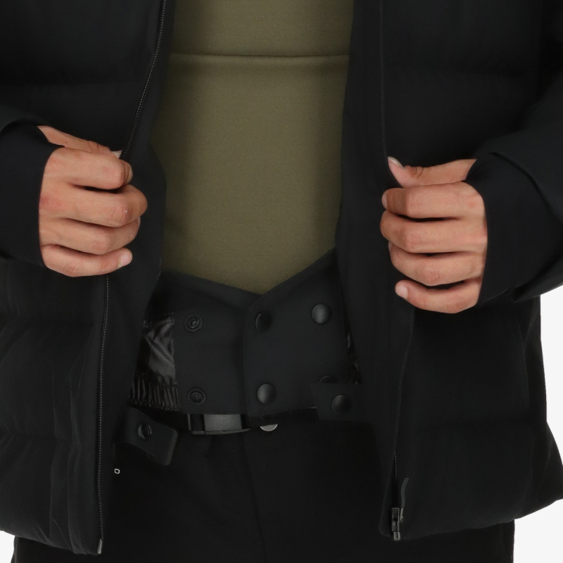 Colmar MENS SKI JACKET 