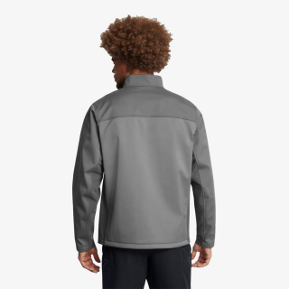 Under Armour SHIELD JACKET 