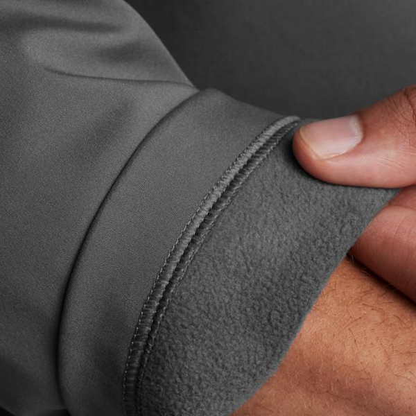 Under Armour SHIELD JACKET 