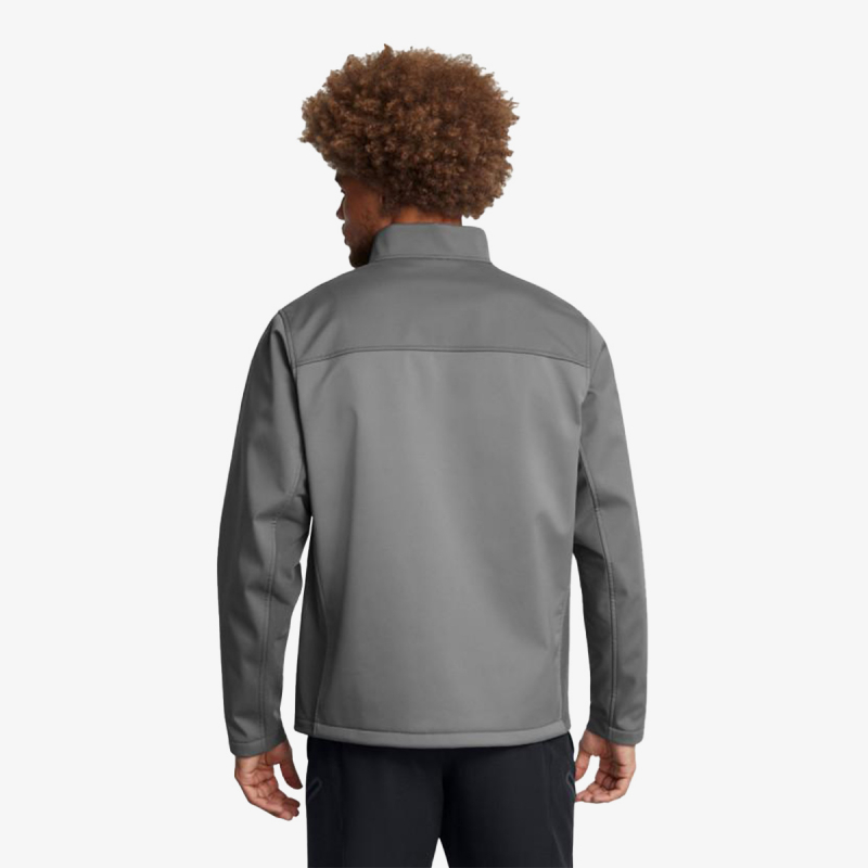 Under Armour SHIELD JACKET 