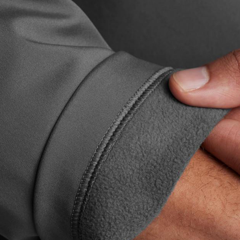 Under Armour SHIELD JACKET 