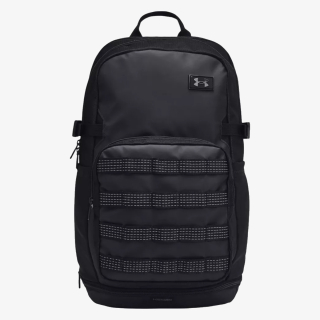 Under Armour Triumph Sport