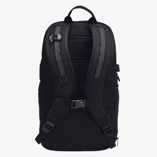 Under Armour Triumph Sport