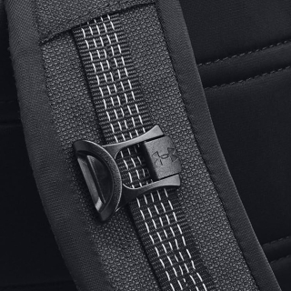 Under Armour Triumph Sport