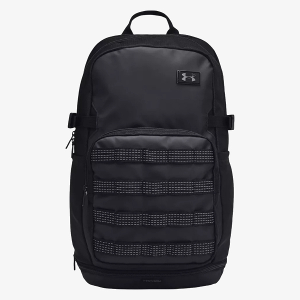 Under Armour Triumph Sport