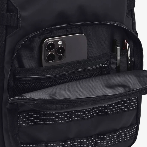 Under Armour Triumph Sport