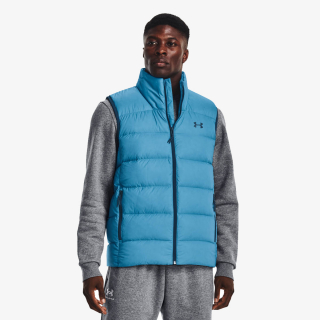 UNDER ARMOUR Armour Down 2.0 