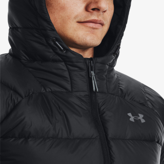 Under Armour ARMOUR DOWN 2.0 JKT 