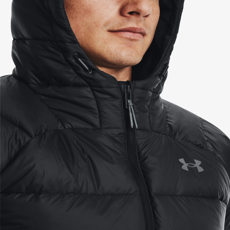 Under Armour ARMOUR DOWN 2.0 JKT 