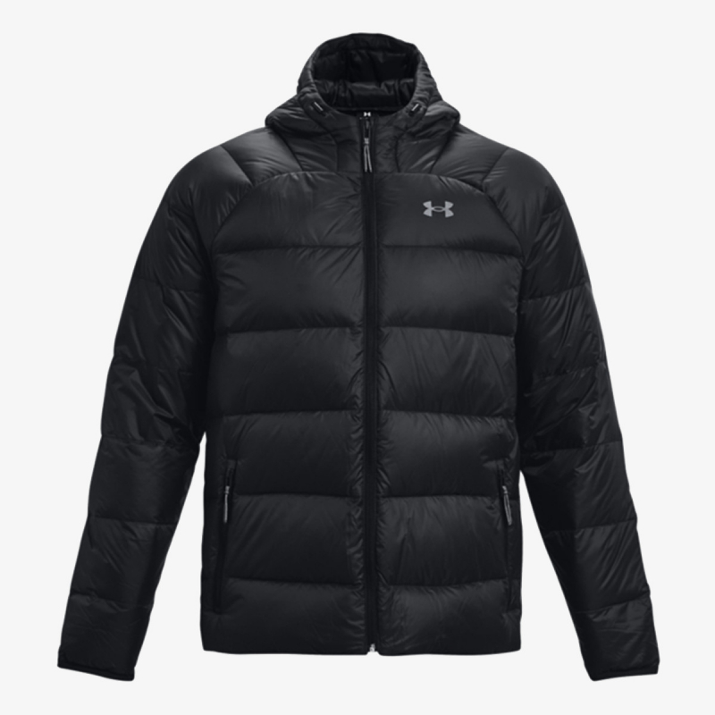 Under Armour ARMOUR DOWN 2.0 JKT 