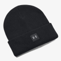Under Armour UA HALFTIME CUFF 