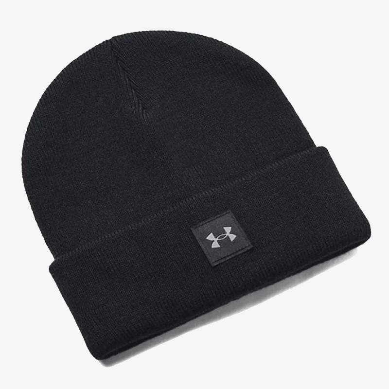 Under Armour UA HALFTIME CUFF 